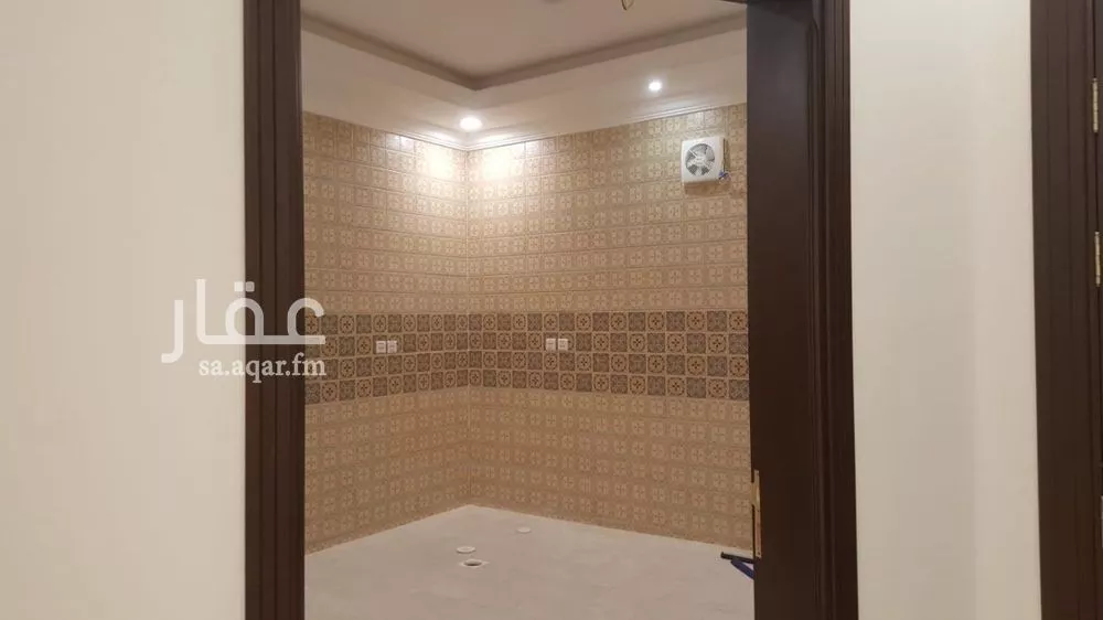 فيلا 7 غرف في الياقوت 5