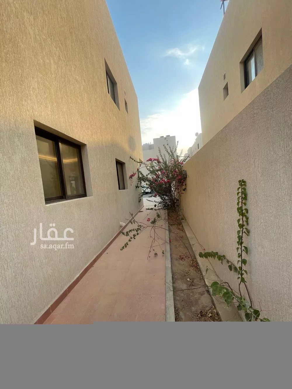 فيلا 5 غرف في الصوارى 2