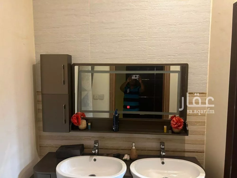 فيلا 6 غرف في اللؤلؤ 1