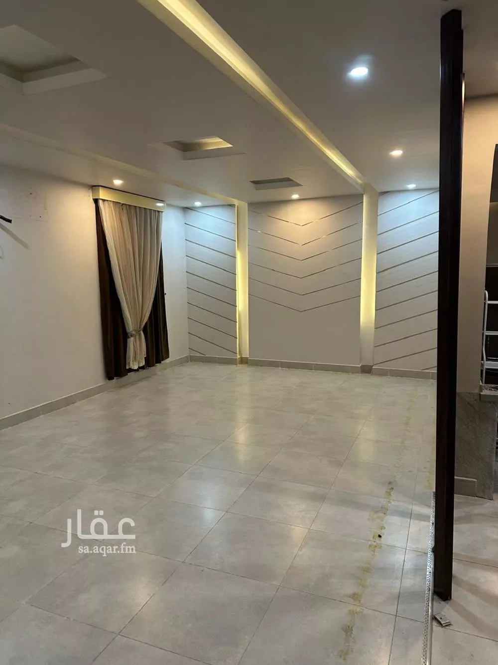 فيلا 5 غرف في الصالحية 4