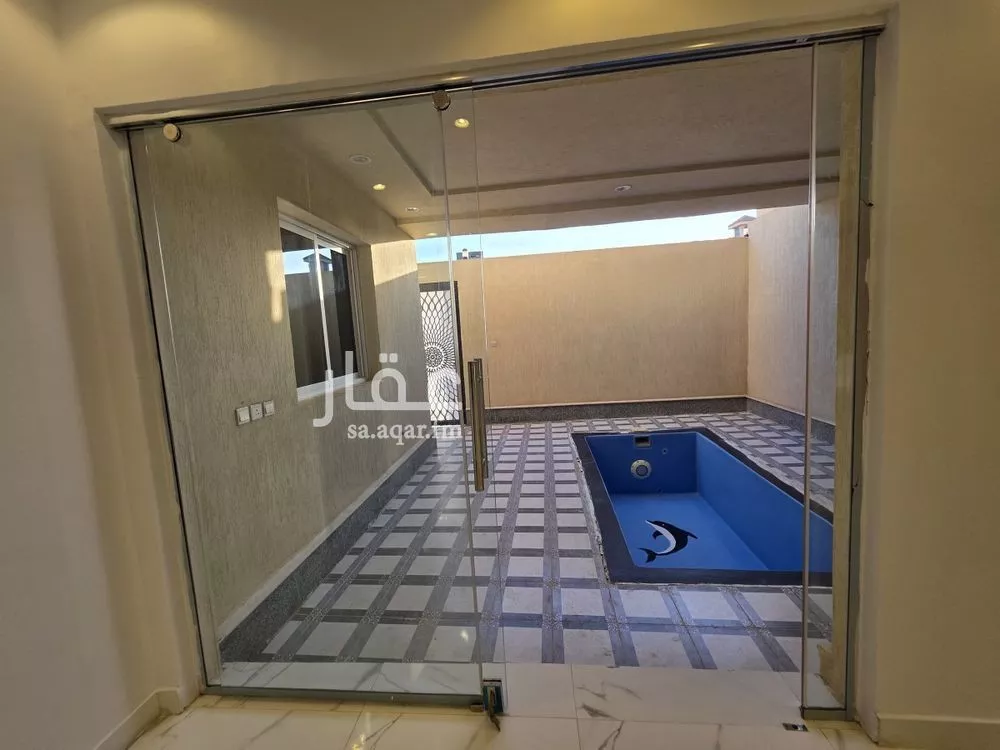 6 bedroom villa in Az Zomorod, Jeddah 7