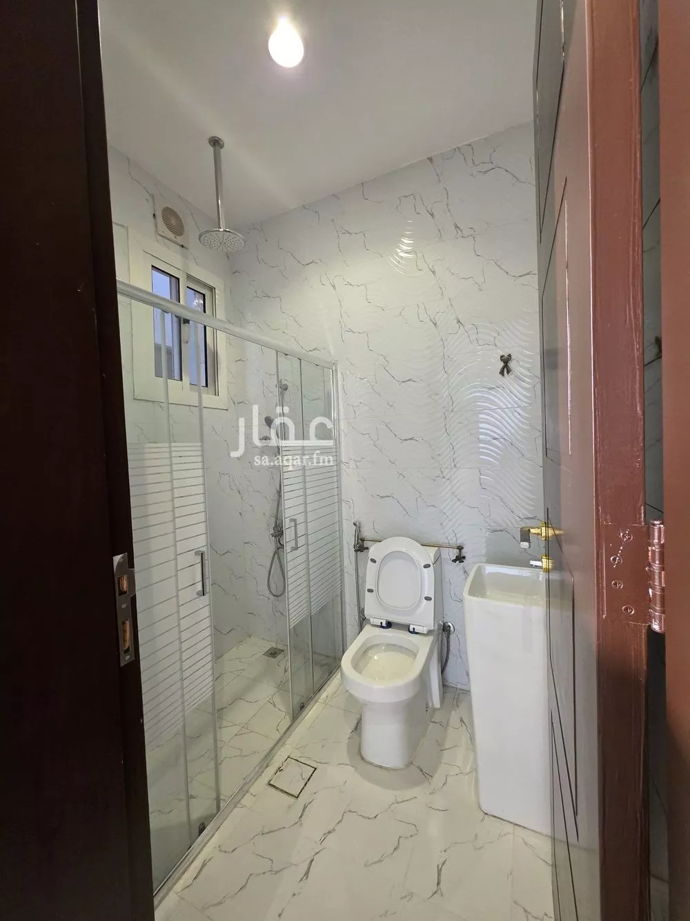 6 bedroom villa in Az Zomorod, Jeddah 18