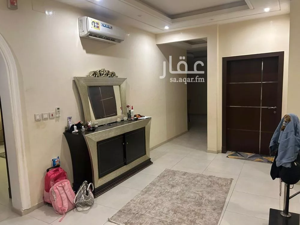 فيلا 6 غرف في اللؤلؤ 4