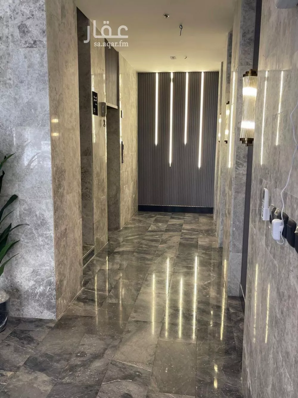 شقة 5 غرف في الصوارى 2