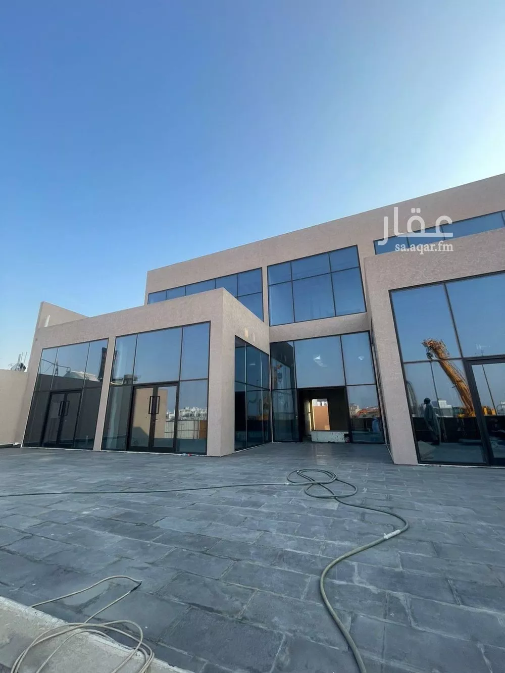 عقار  في الفنار، جدة 8