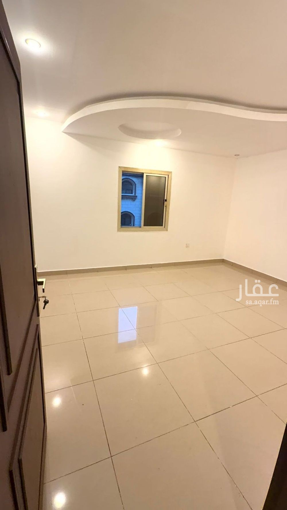 4 bedroom apartment in Al Zahra, Jeddah 6