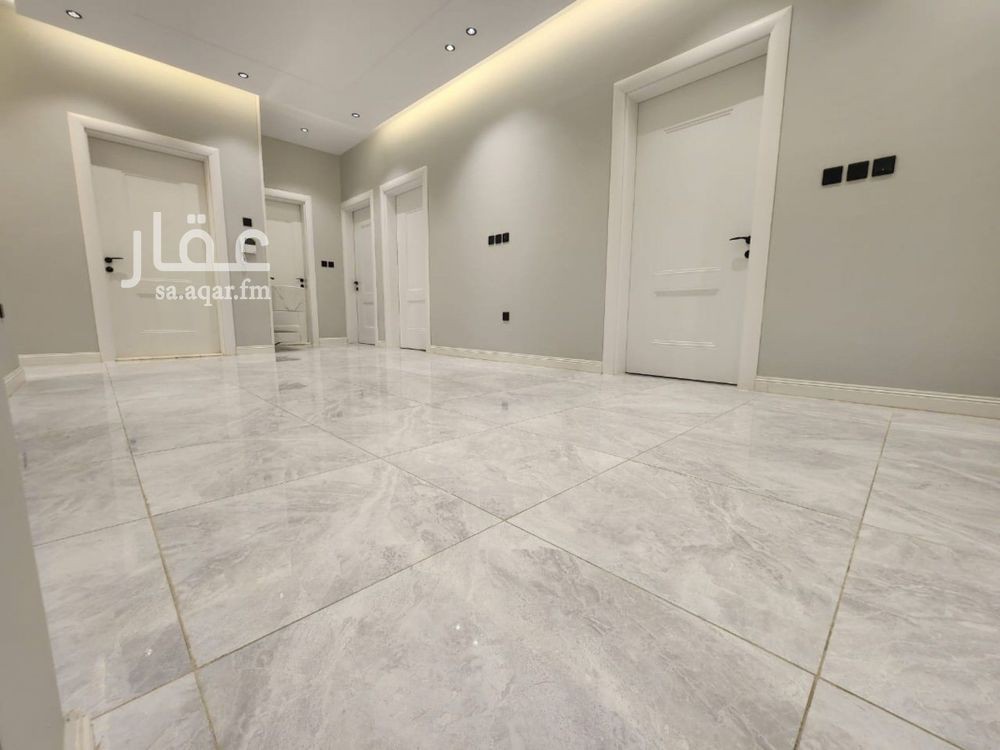 4 bedroom apartment in Mukhtat Al Musa, Jeddah 4