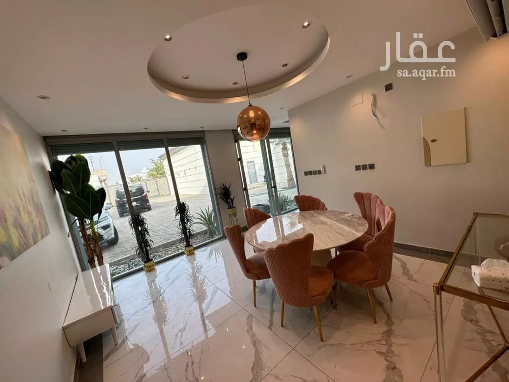 فيلا 11 غرف في الصوارى 2