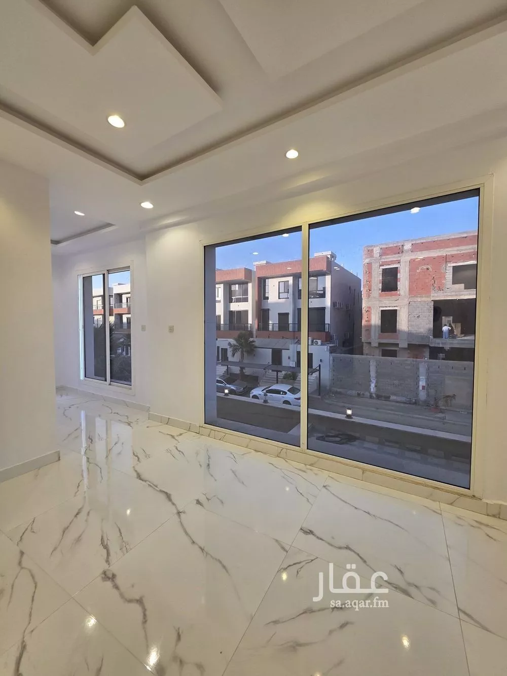 6 bedroom villa in Az Zomorod, Jeddah 10