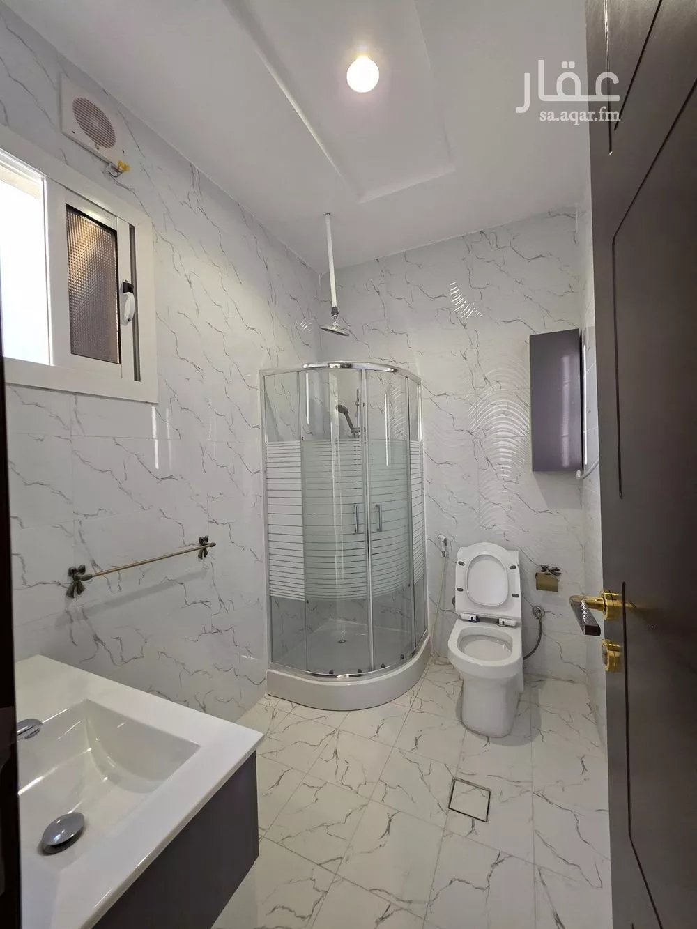 6 bedroom villa in Az Zomorod, Jeddah 22