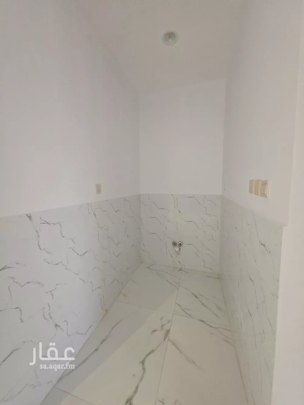 6 bedroom villa in Az Zomorod, Jeddah 20