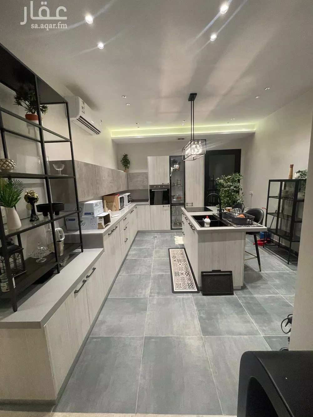 6 bedroom villa in Al Lulu, Jeddah 11