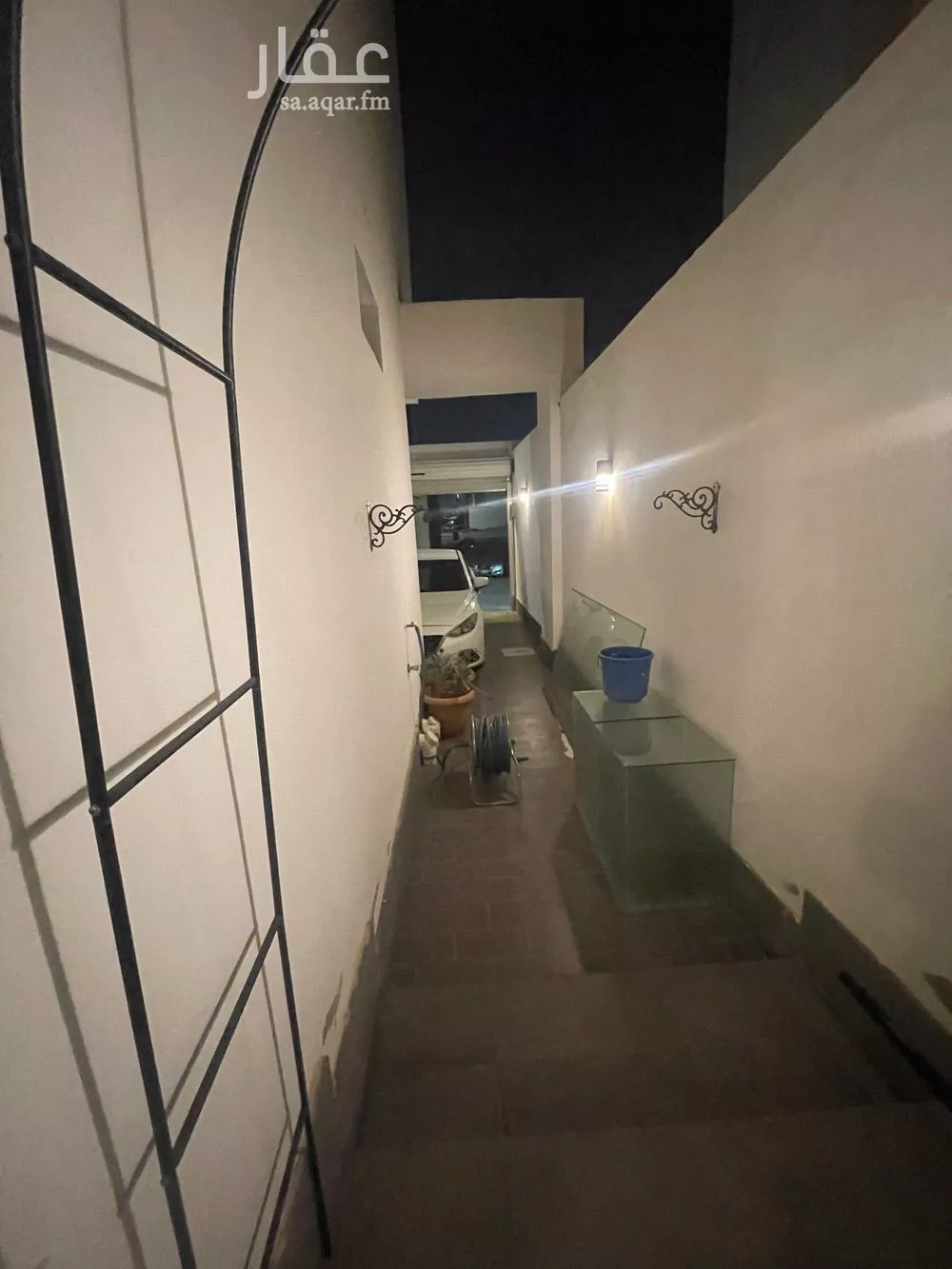 6 bedroom villa in Al Lulu, Jeddah 10