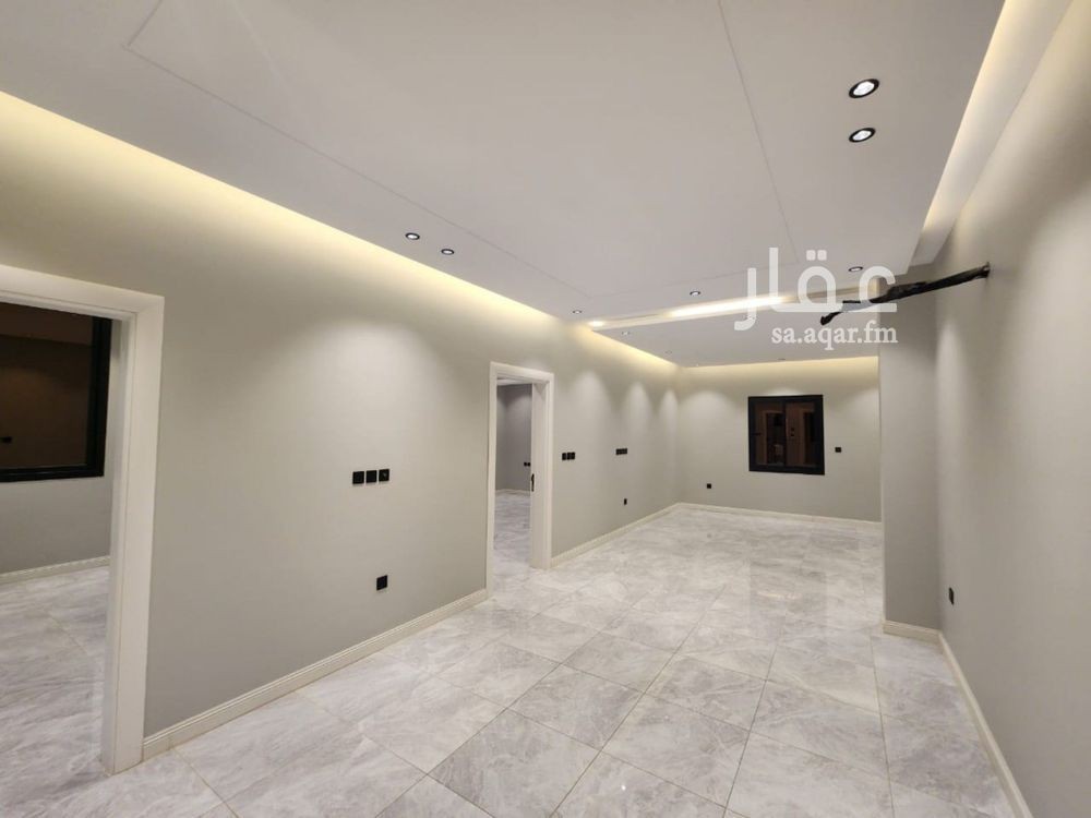 4 bedroom apartment in Mukhtat Al Musa, Jeddah 5