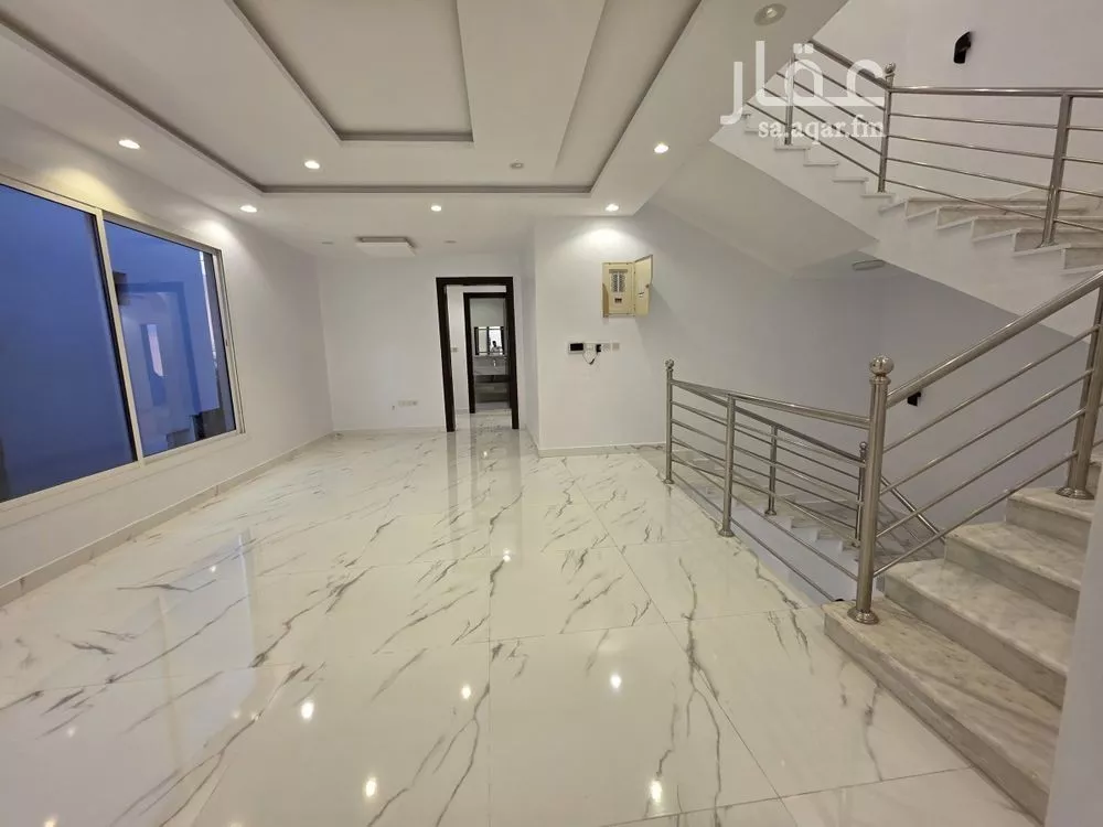 6 bedroom villa in Az Zomorod, Jeddah 15
