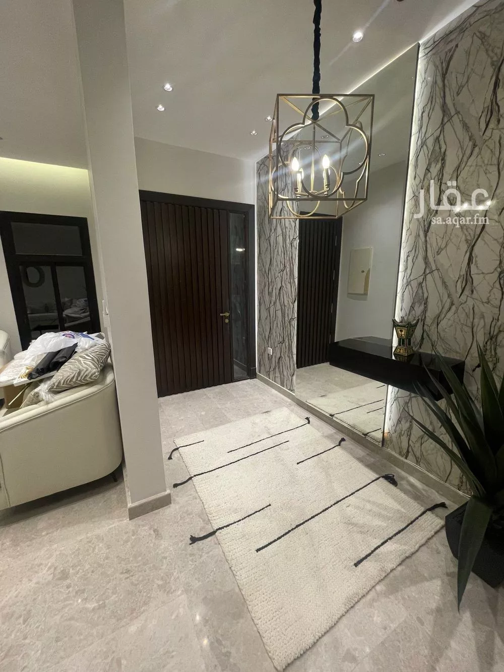 6 bedroom villa in Al Lulu, Jeddah 6
