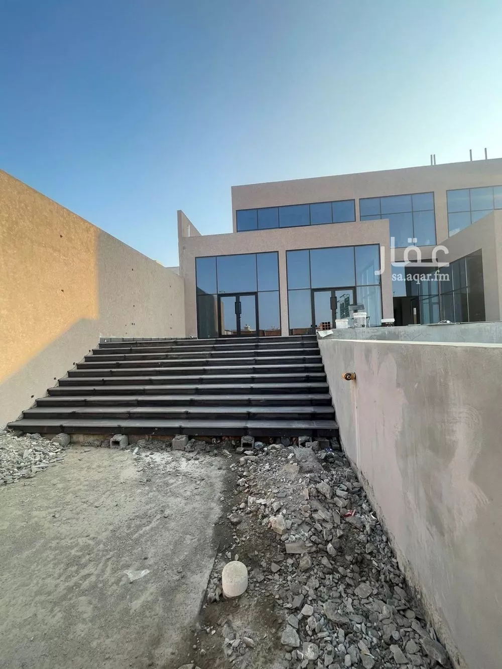 عقار  في الفنار، جدة 9