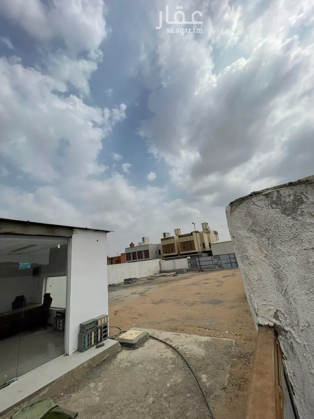 warehouse in King Fahd, Makkah 6