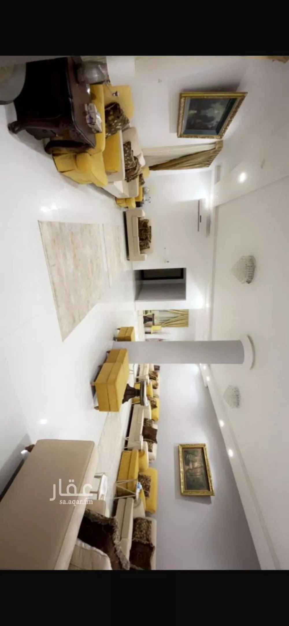 فيلا 5 غرف في أبحر الشمالية 4