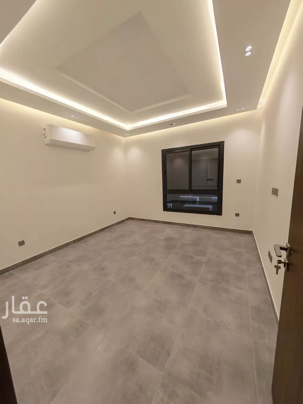 5 bedroom apartment in Al Sawari 3