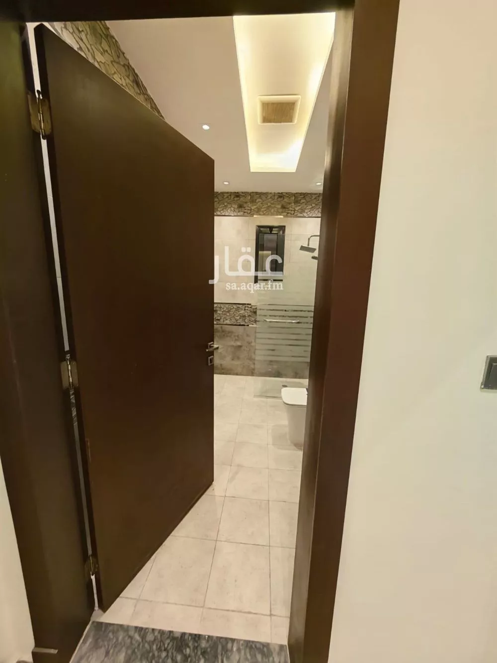 5 bedroom apartment in Al Sawari 2