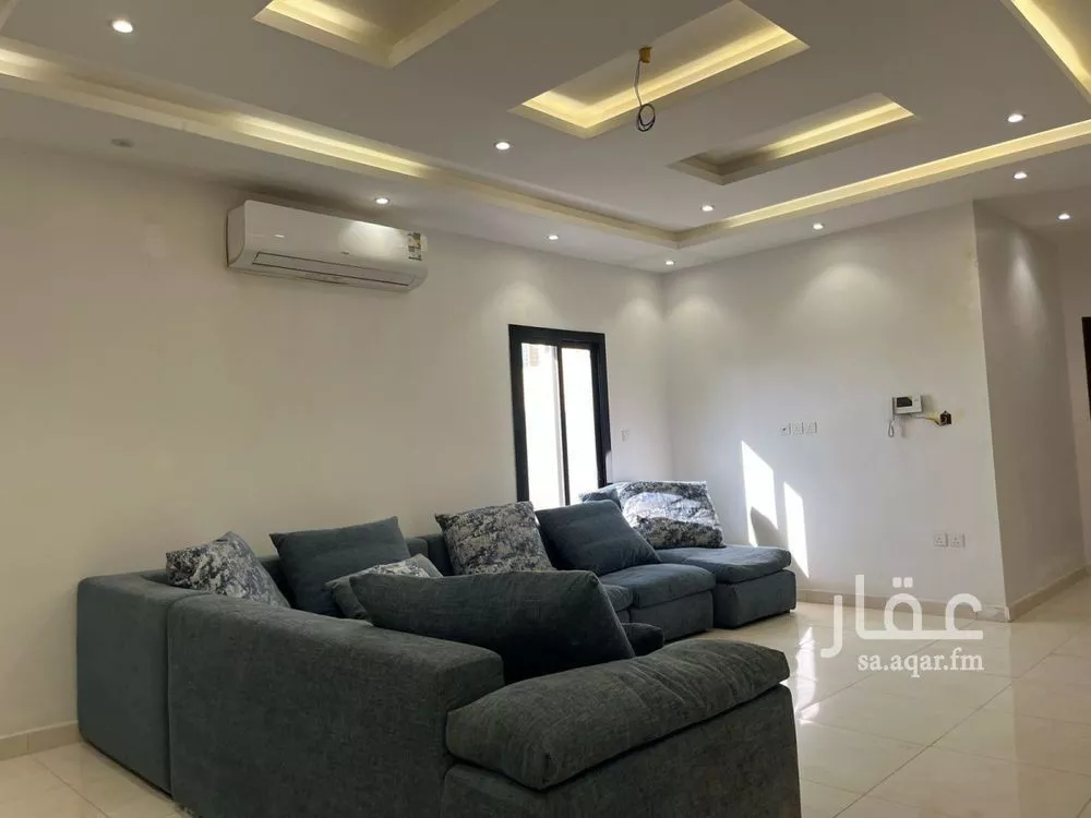5 bedroom villa in Al Yaqout, Jeddah 7