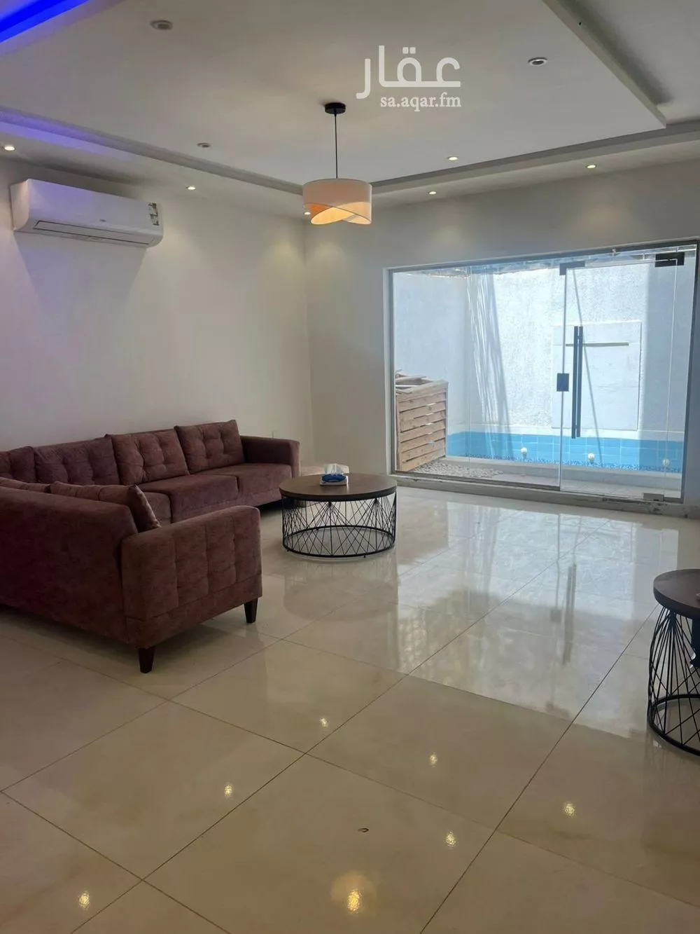 5 bedroom villa in Al Yaqout, Jeddah 10