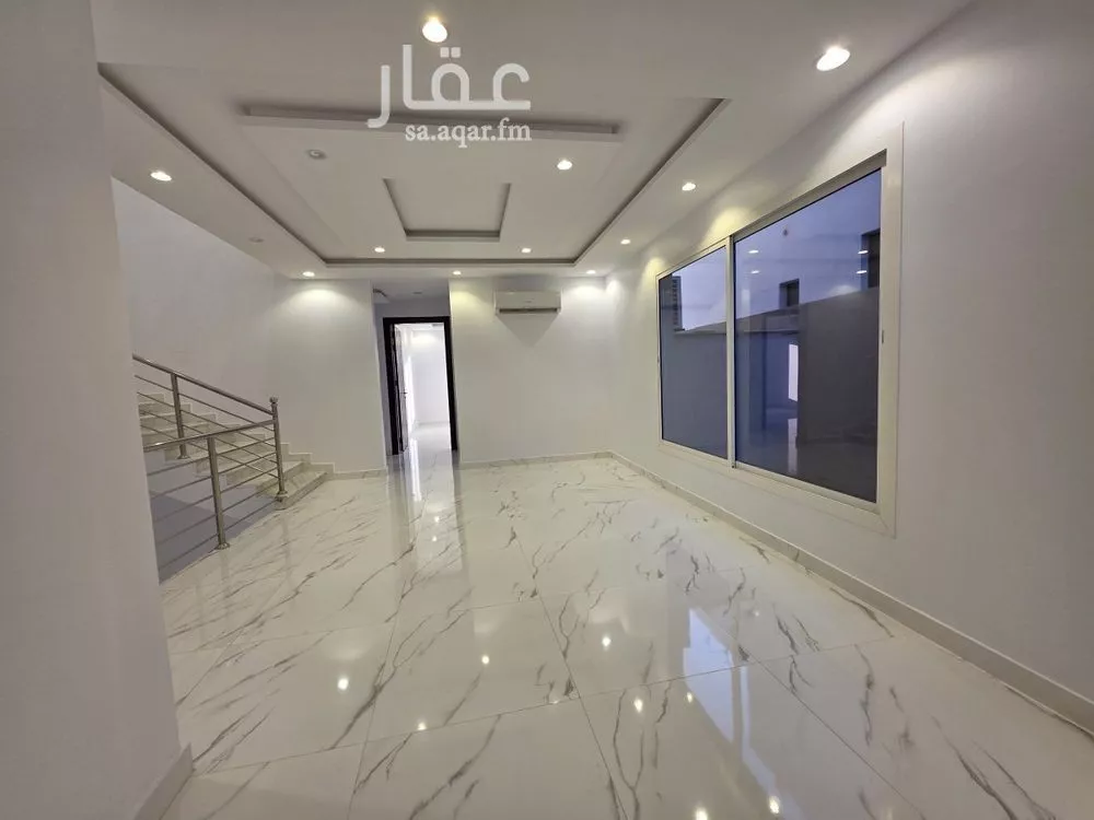 6 bedroom villa in Az Zomorod, Jeddah 14
