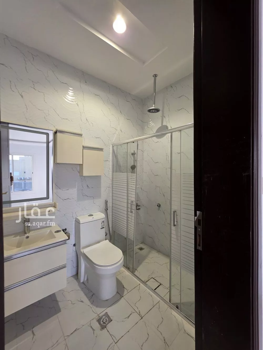 6 bedroom villa in Az Zomorod, Jeddah 16