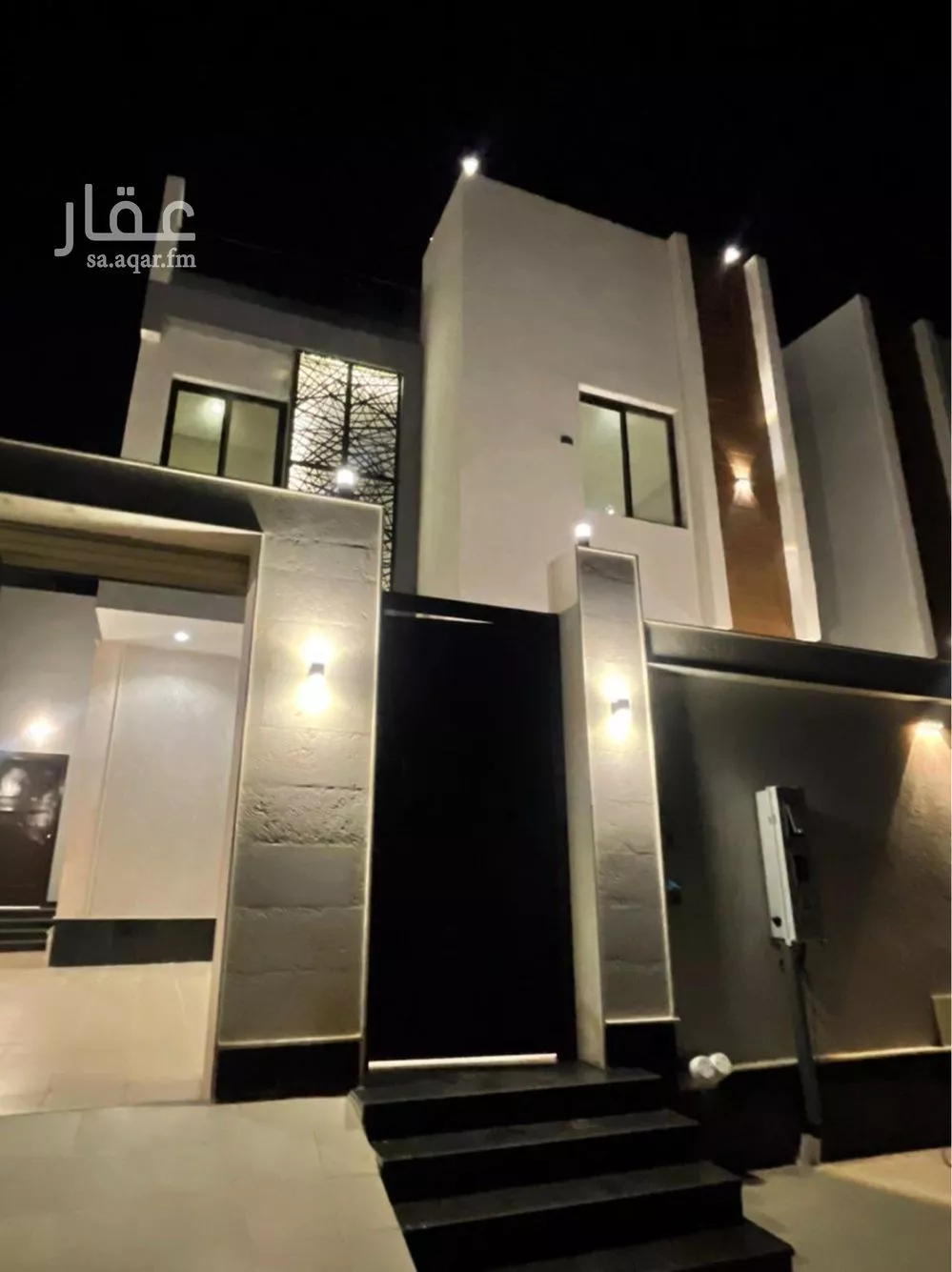 فيلا 6 غرف في الياقوت 2