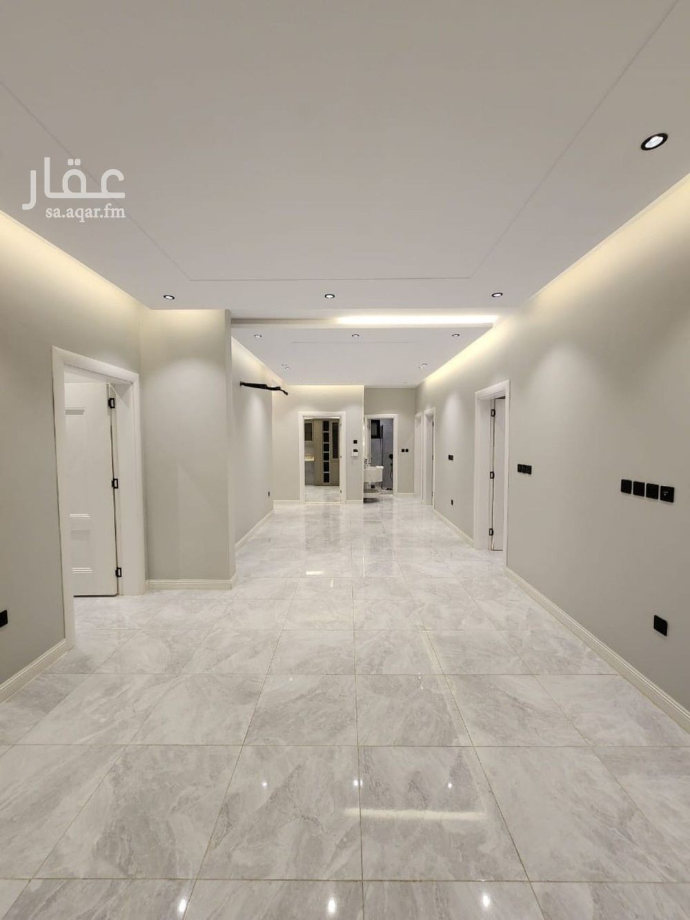 4 bedroom apartment in Mukhtat Al Musa, Jeddah 6