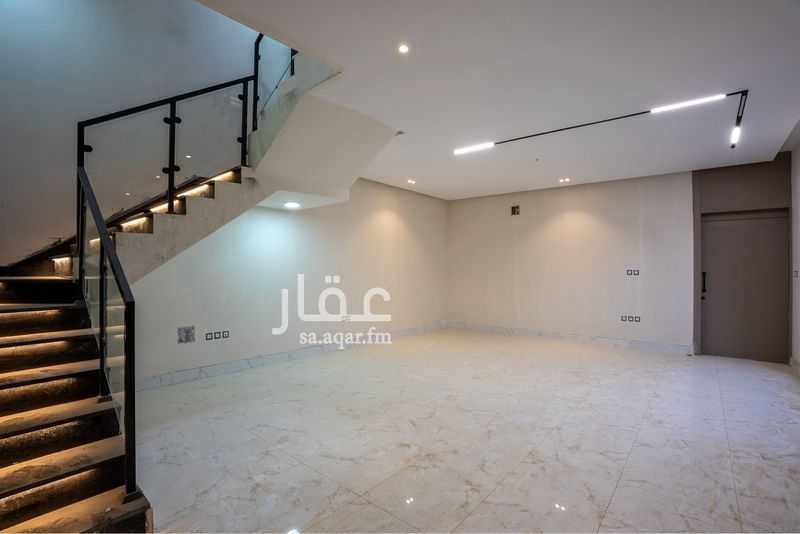 7 bedroom villa in Al Maseef, Eastern Province 13