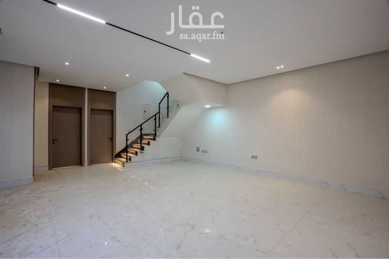 7 bedroom villa in Al Maseef, Eastern Province 11