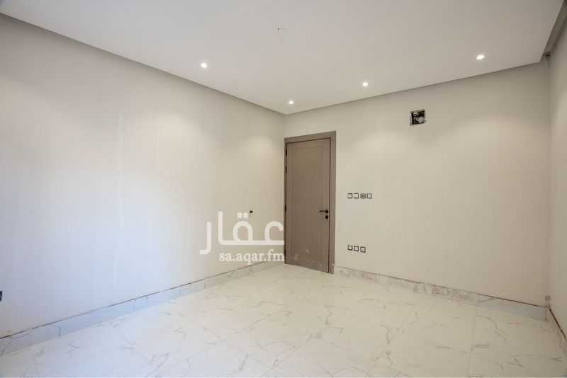 7 bedroom villa in Al Maseef, Eastern Province 21