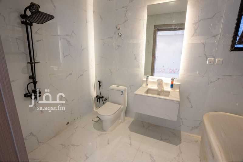 7 bedroom villa in Al Maseef, Eastern Province 27
