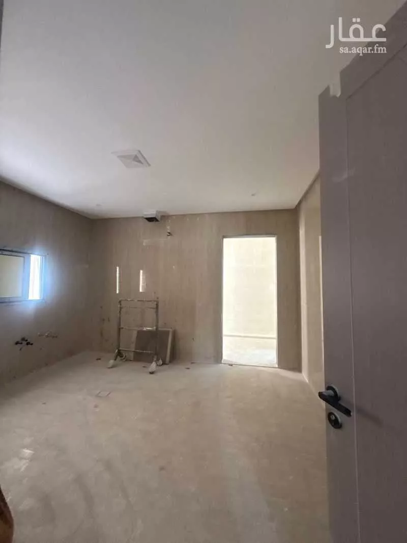 7 bedroom villa in Ash Shulah, Eastern Province 4