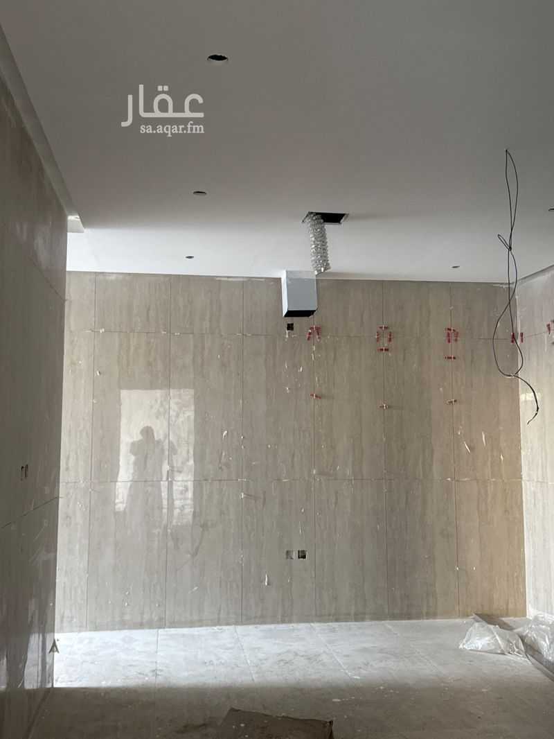 7 bedroom villa in Al Maseef, Eastern Province 5