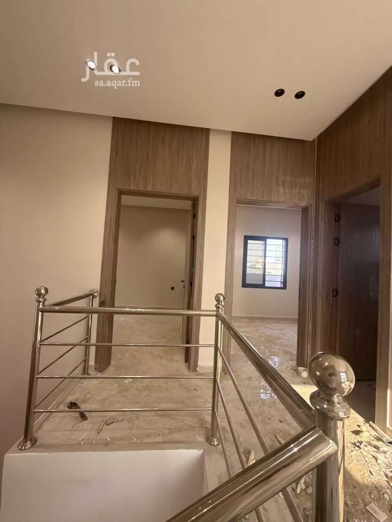 7 bedroom villa in Uhud, Eastern Province 5