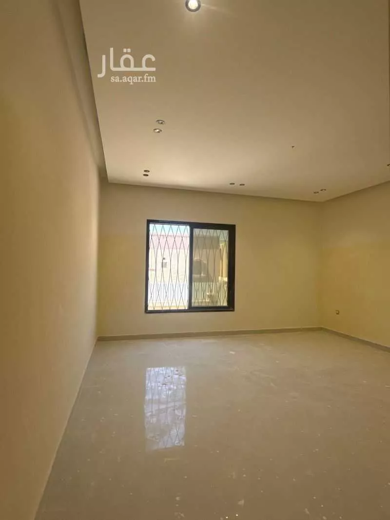 فيلا 7 غرف في احد 3