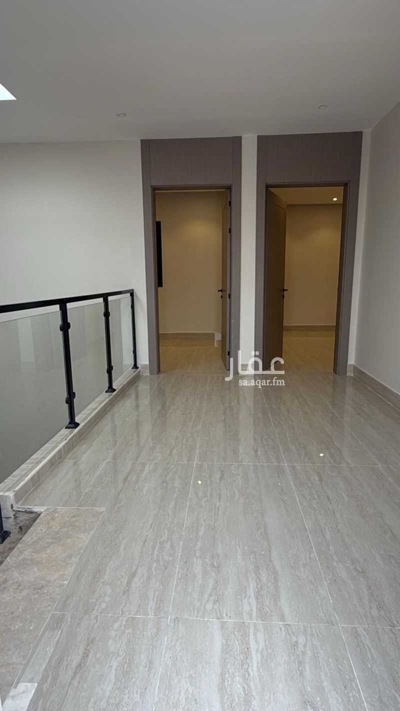 8 bedroom villa in Al Maseef, Eastern Province 9