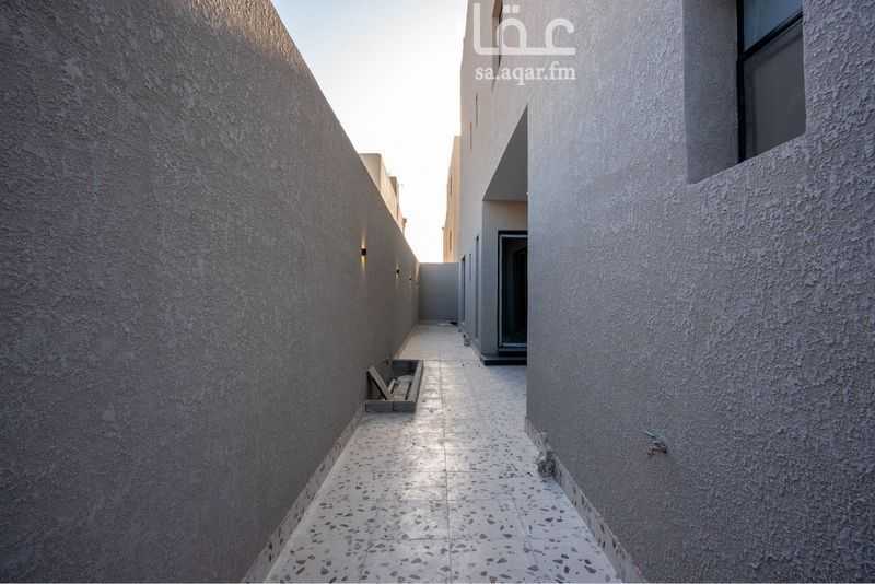 7 bedroom villa in Al Maseef, Eastern Province 6
