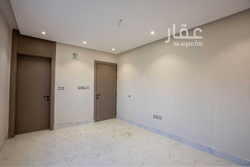 7 bedroom villa in Al Maseef, Eastern Province 23