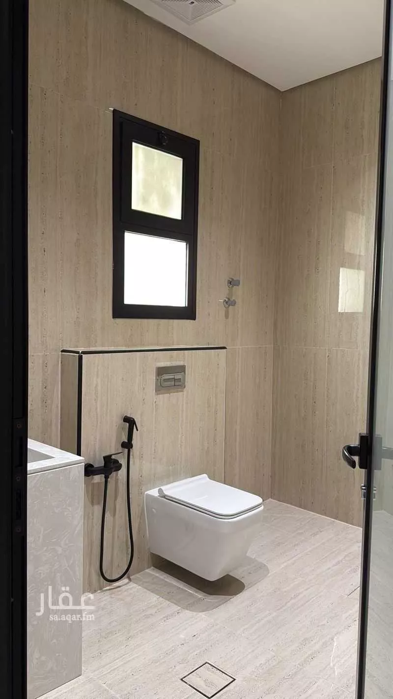 فيلا 7 غرف في الشعلة 5