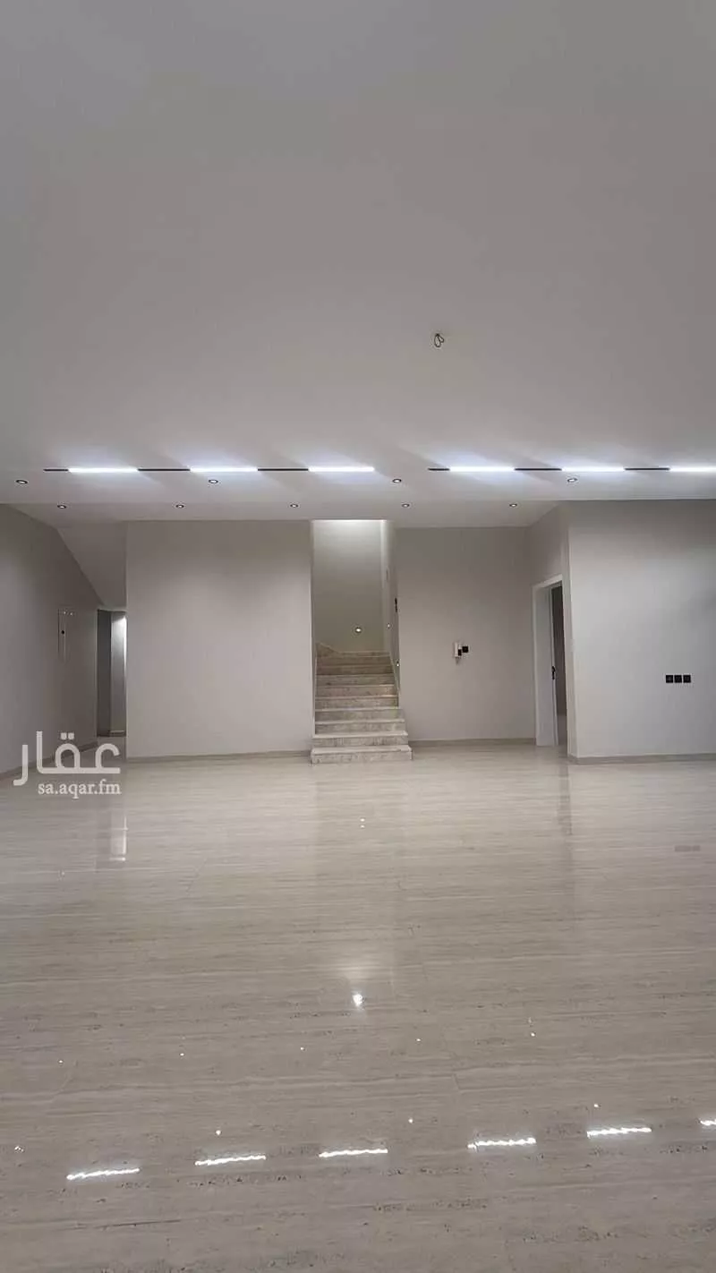 فيلا 7 غرف في الشعلة 4