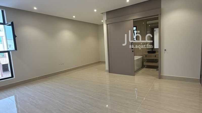 7 bedroom villa in Al Maseef, Eastern Province 13