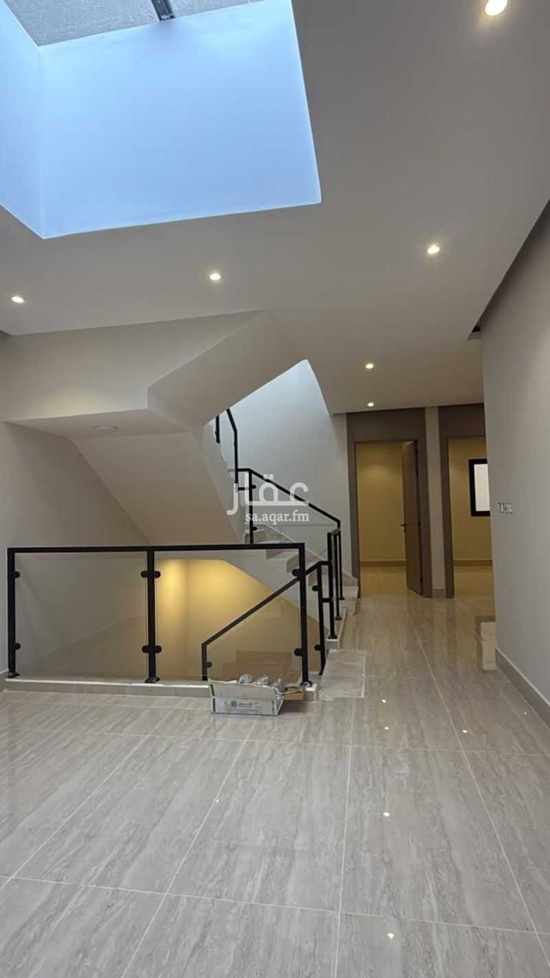 7 bedroom villa in Al Maseef, Eastern Province 15