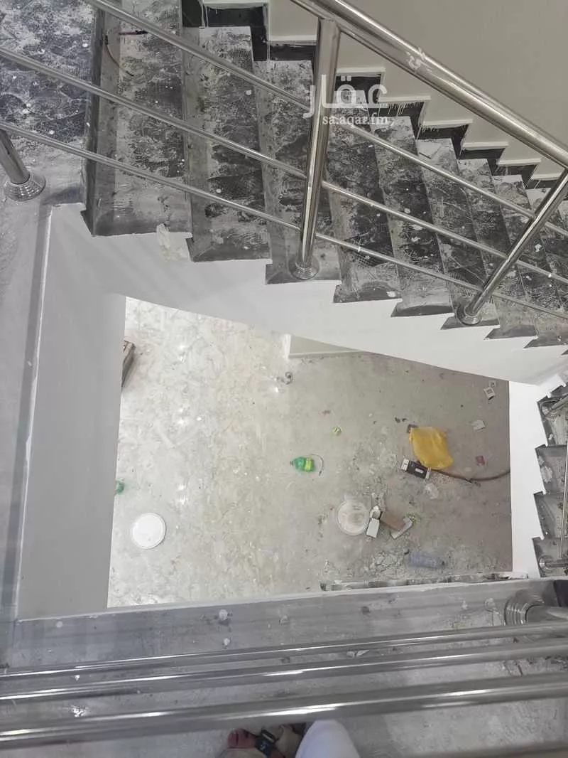 7 bedroom villa in Uhud, Eastern Province 4