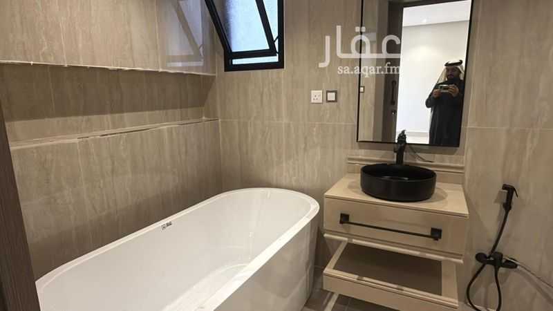 8 bedroom villa in Al Maseef, Eastern Province 20