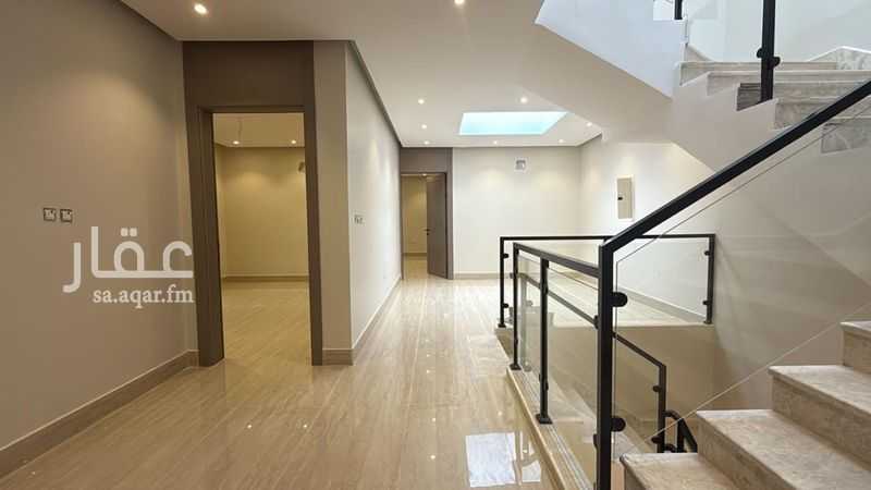 8 bedroom villa in Al Maseef, Eastern Province 25