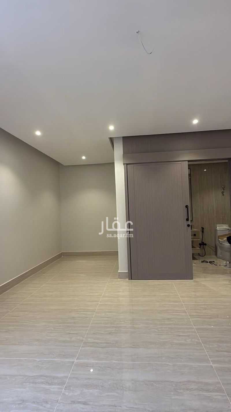 8 bedroom villa in Al Maseef, Eastern Province 21